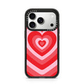 iPhone-18-Pro-Silver