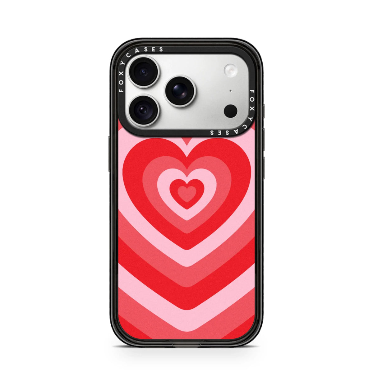 iPhone-18-Pro-Silver