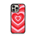 iPhone-16-Pro-Max-Natural-Titanium
