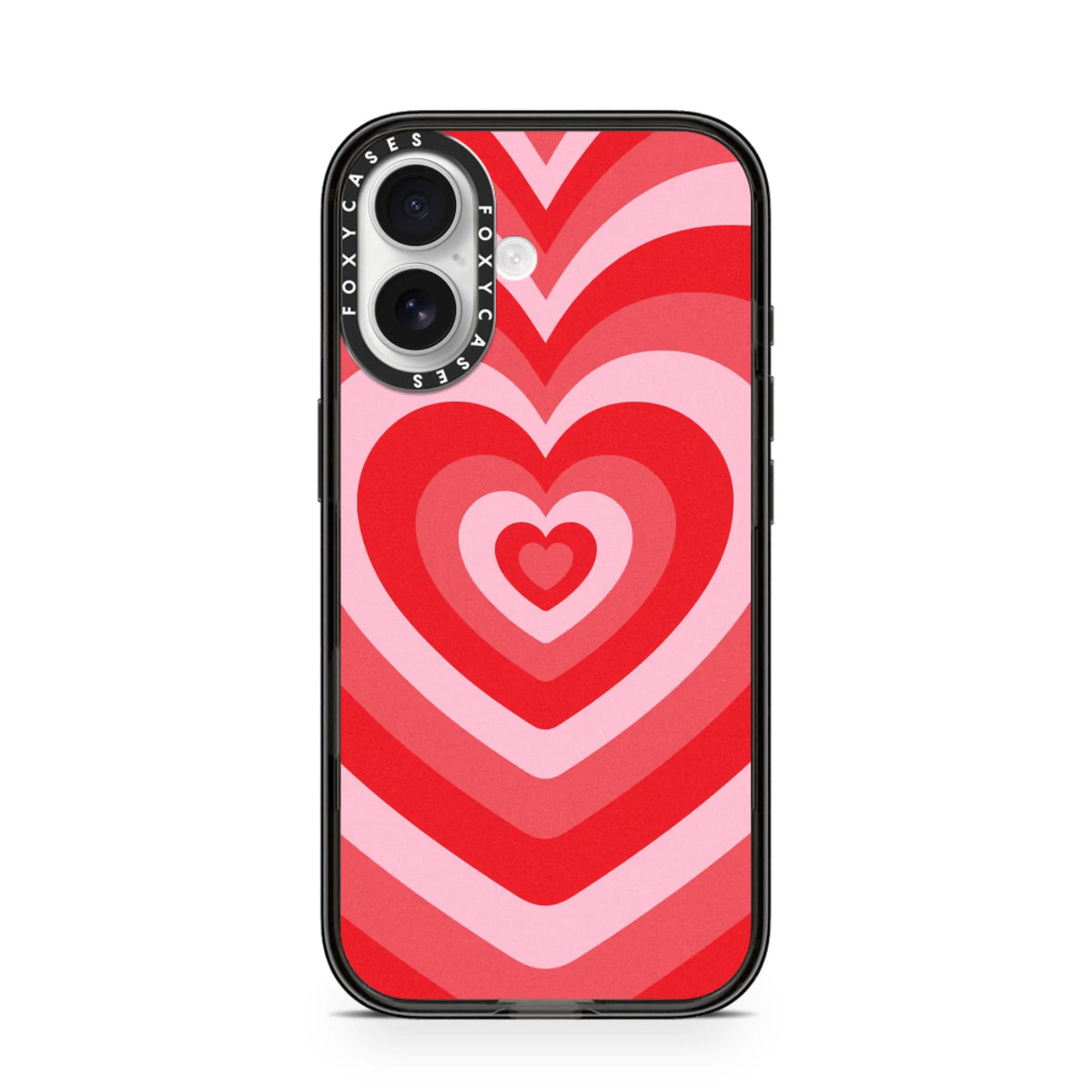 iPhone-17-White