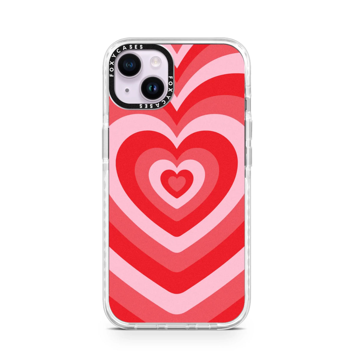 iPhone-14-Plus-Wh-Purple