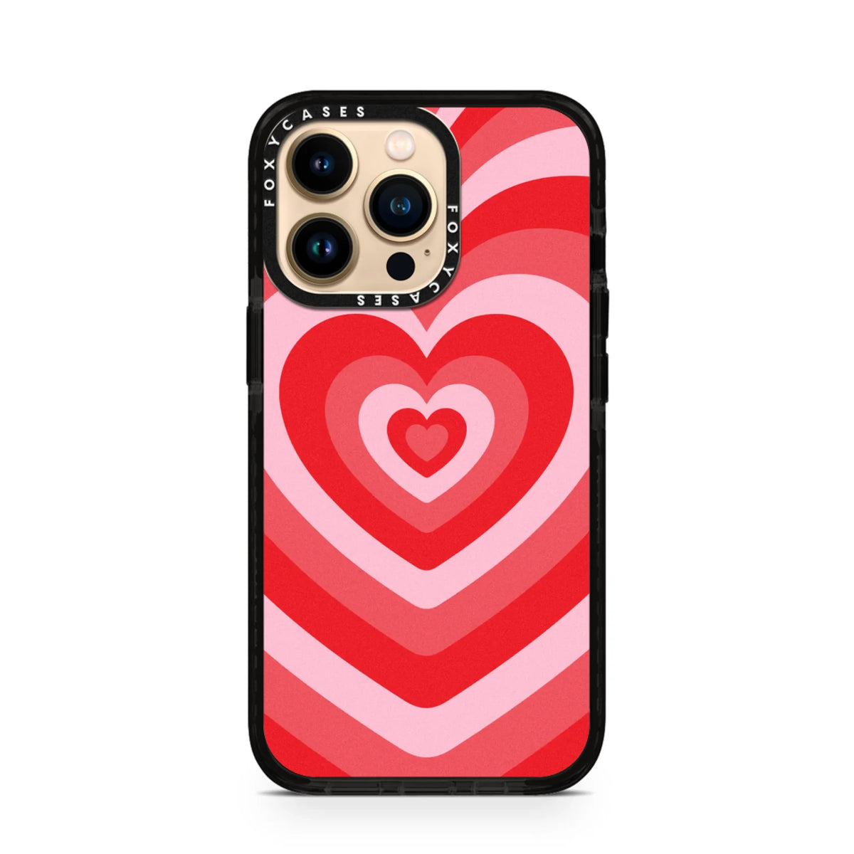 iPhone-13-Pro-Gold