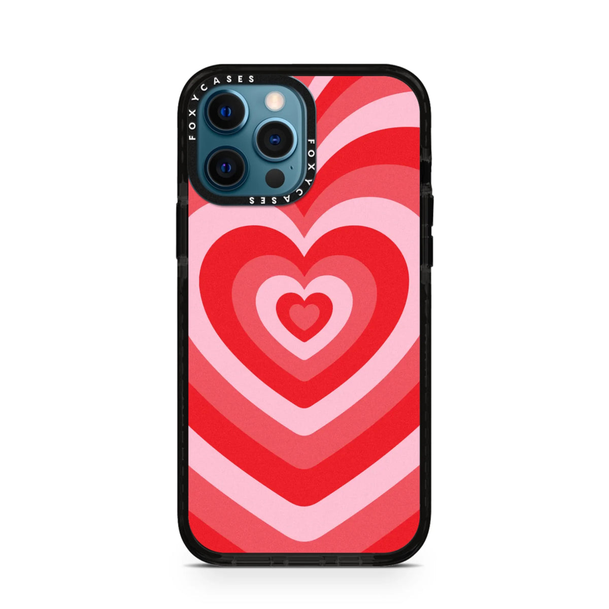 iPhone-12-Pro-Max-Pacific-Blue
