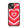 iPhone-13-Green
