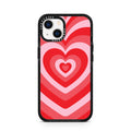 iPhone-13-Starlight