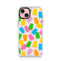 iPhone-15-Plus-Pink