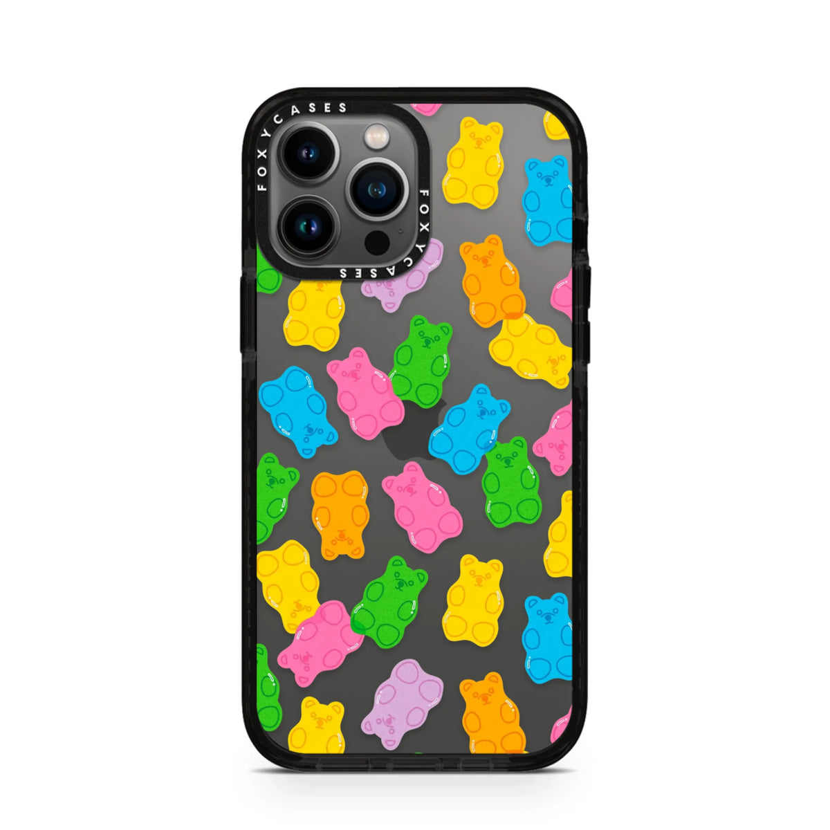 iPhone-13-Pro-Max-Graphite