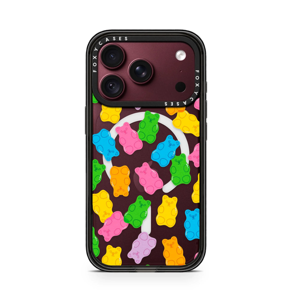 iPhone-18-Pro-Burgundy