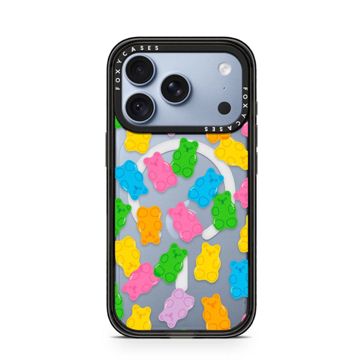 iPhone-18-Pro-Glacier