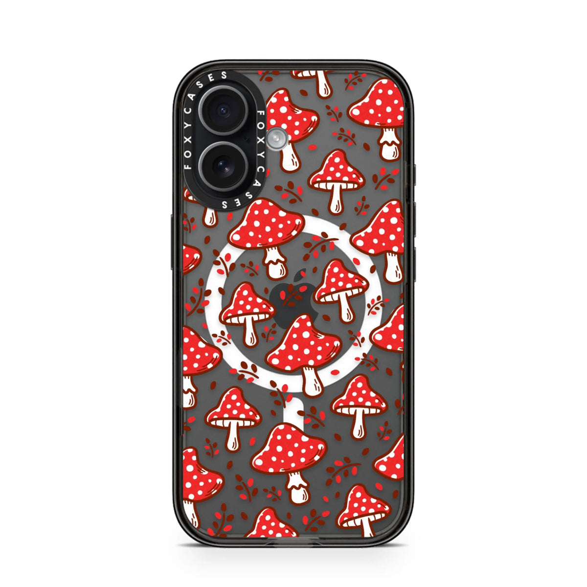 iPhone-17-Black