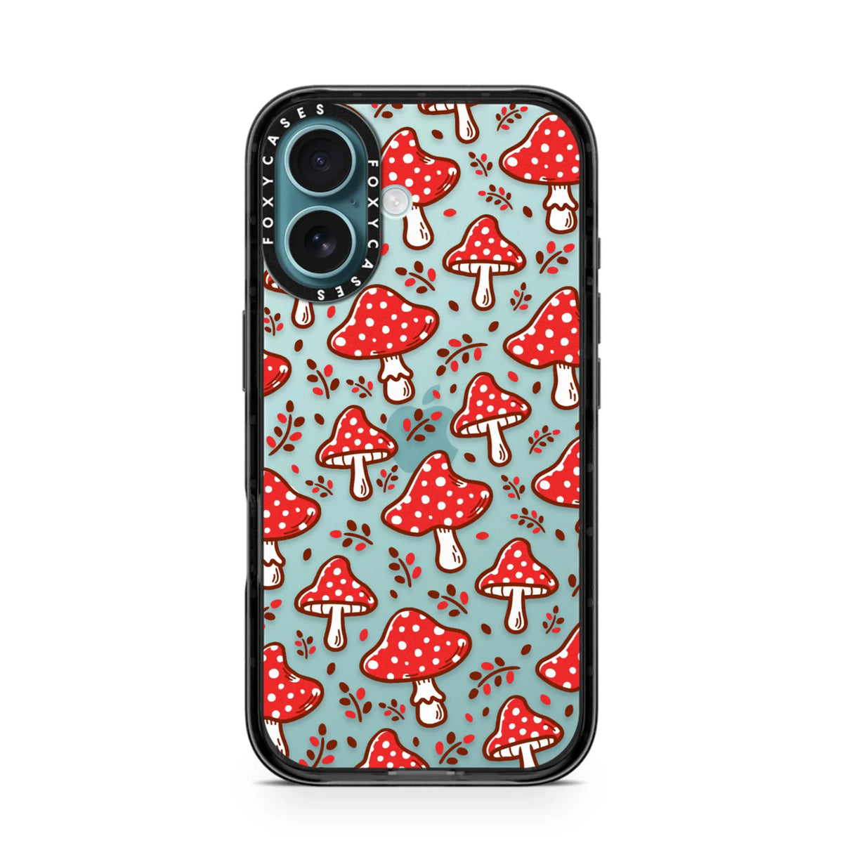 iPhone-16-Teal