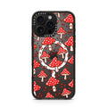 iPhone-16-Pro-Max-Black-Titanium