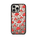 iPhone-16-Pro-Max-Natural-Titanium
