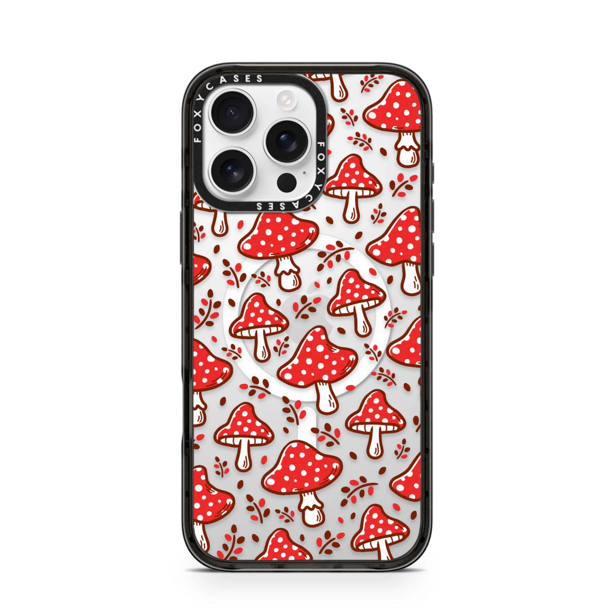 iPhone-16-Pro-Max-White-Titanium