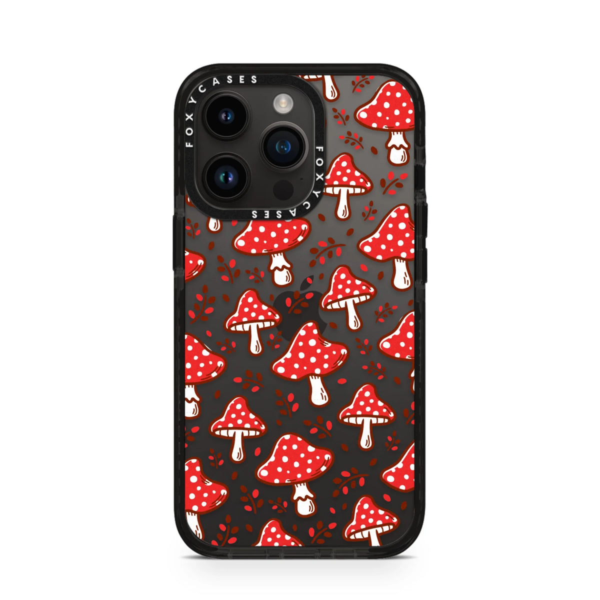 iPhone-14-Pro-Space-Black
