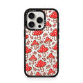 iPhone-15-Pro-White-Titanium