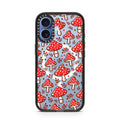 iPhone-17-Mist-Blue