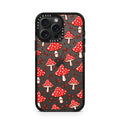 iPhone-15-Pro-Max-Black-Titanium
