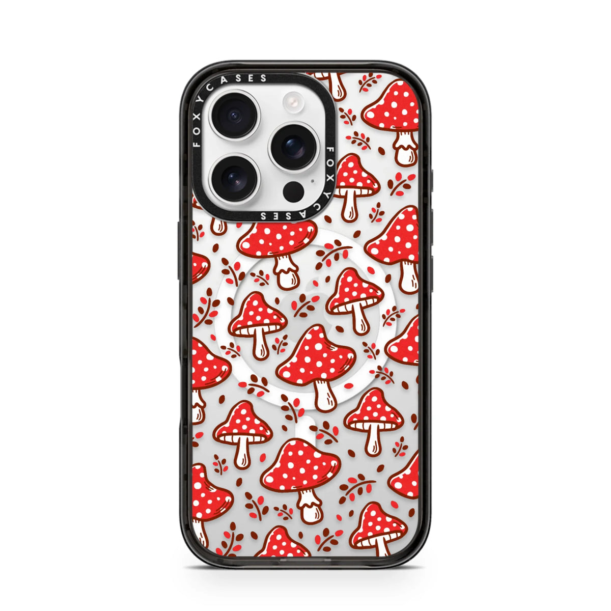 iPhone-16-Pro-White-Titanium