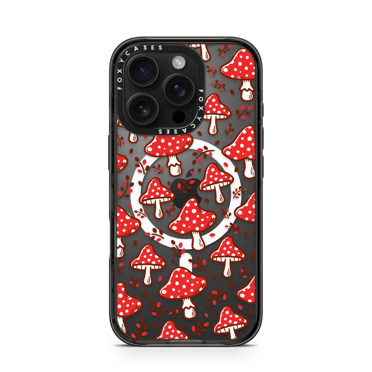iPhone-16-Pro-Black-Titanium