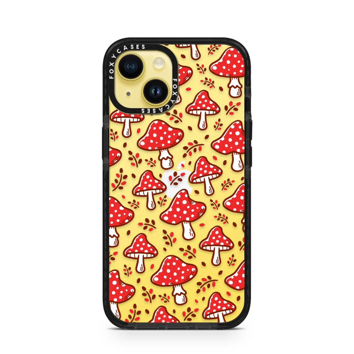 iPhone-14-Yellow