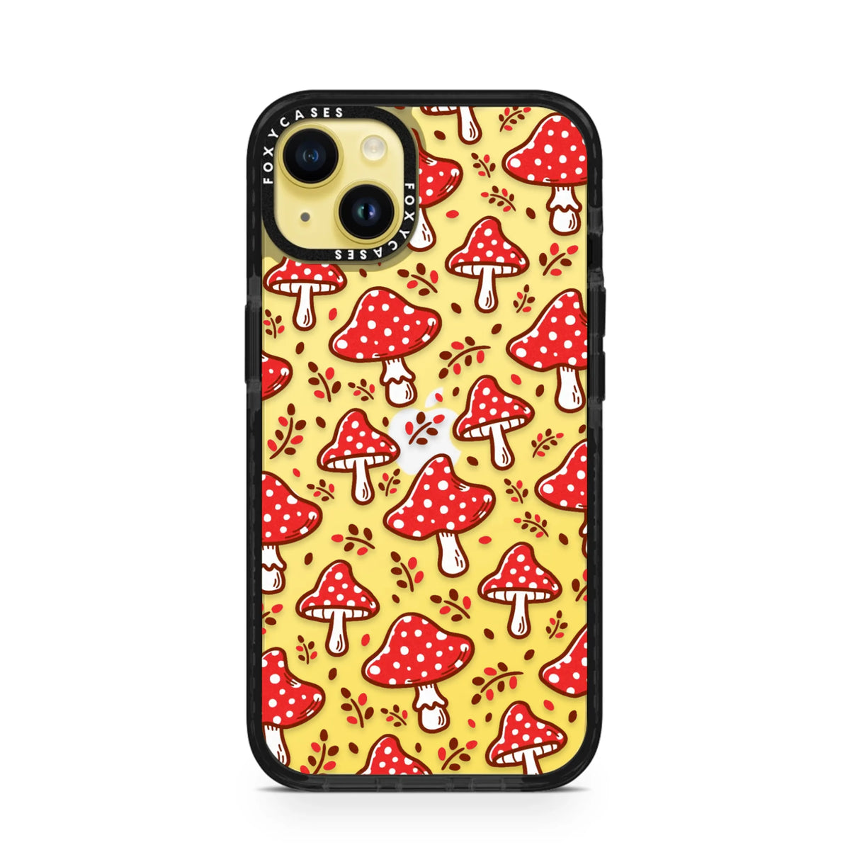 iPhone-14-Plus-Yellow