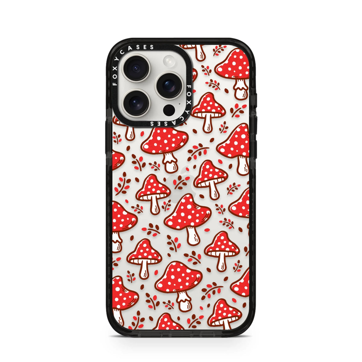 iPhone-15-Pro-Max-White-Titanium