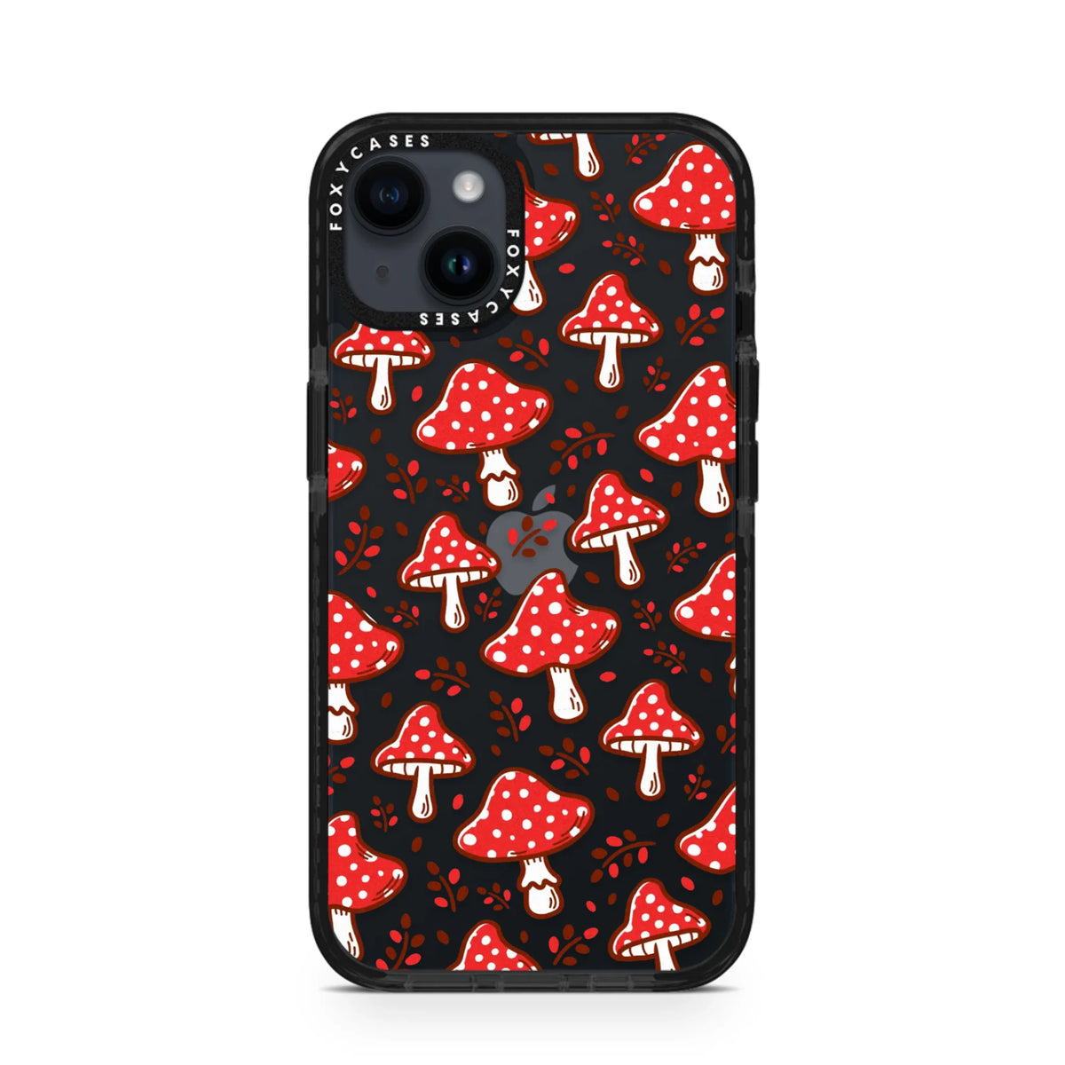 iPhone-14-Plus-Midnight