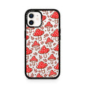 iPhone-12-White