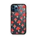 iPhone-12-Pro-Pacific-Blue