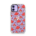 iPhone-12-Mini-Purple