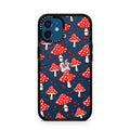 iPhone-12-Blue