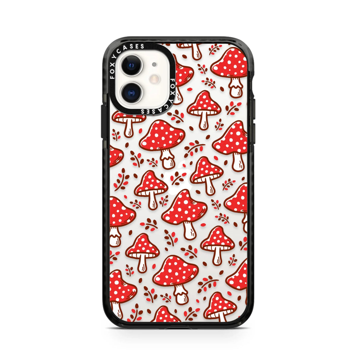 iPhone-11-White