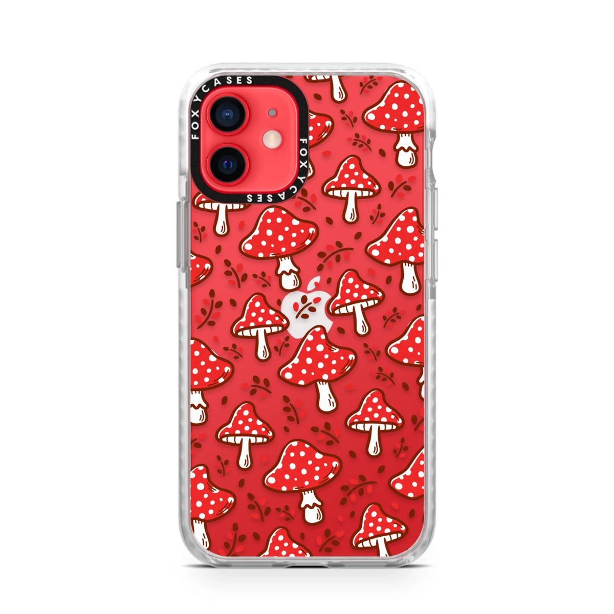 iPhone-12-Mini-Red