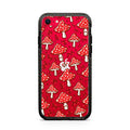 iPhone-SE-Red