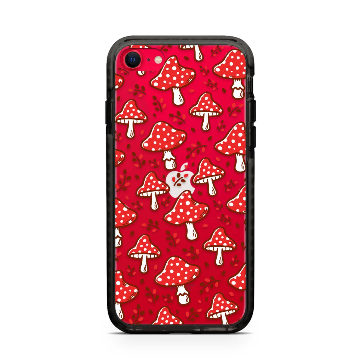 iPhone-SE-Red