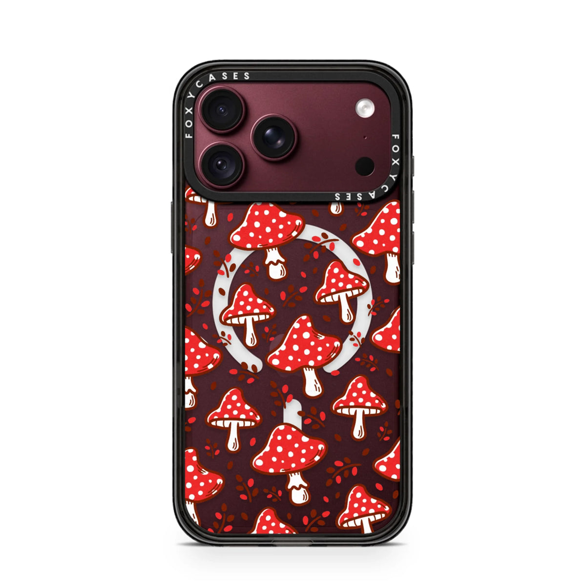 iPhone-18-Pro-Max-Burgundy