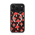 iPhone-18-Pro-Max-Black