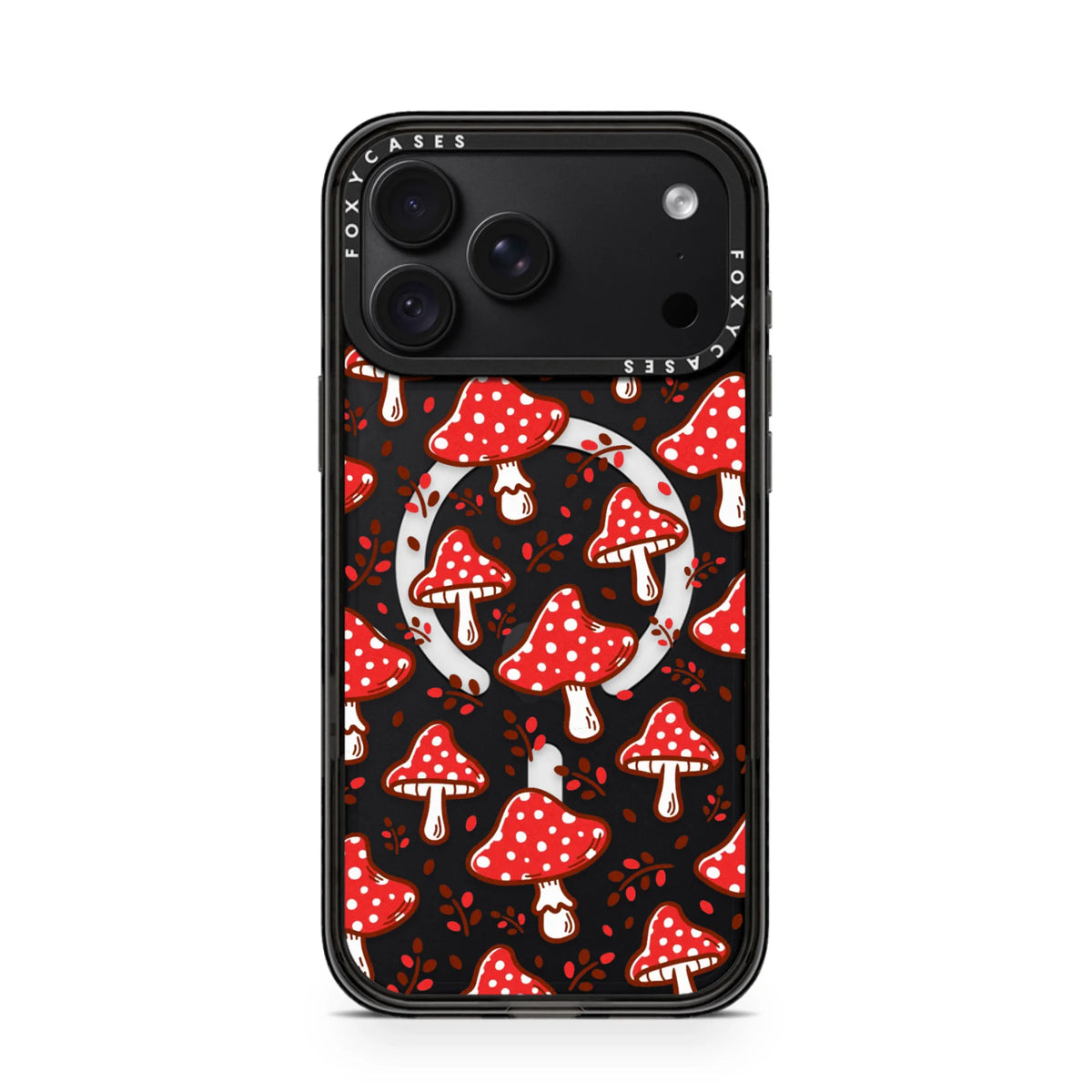 iPhone-18-Pro-Max-Black
