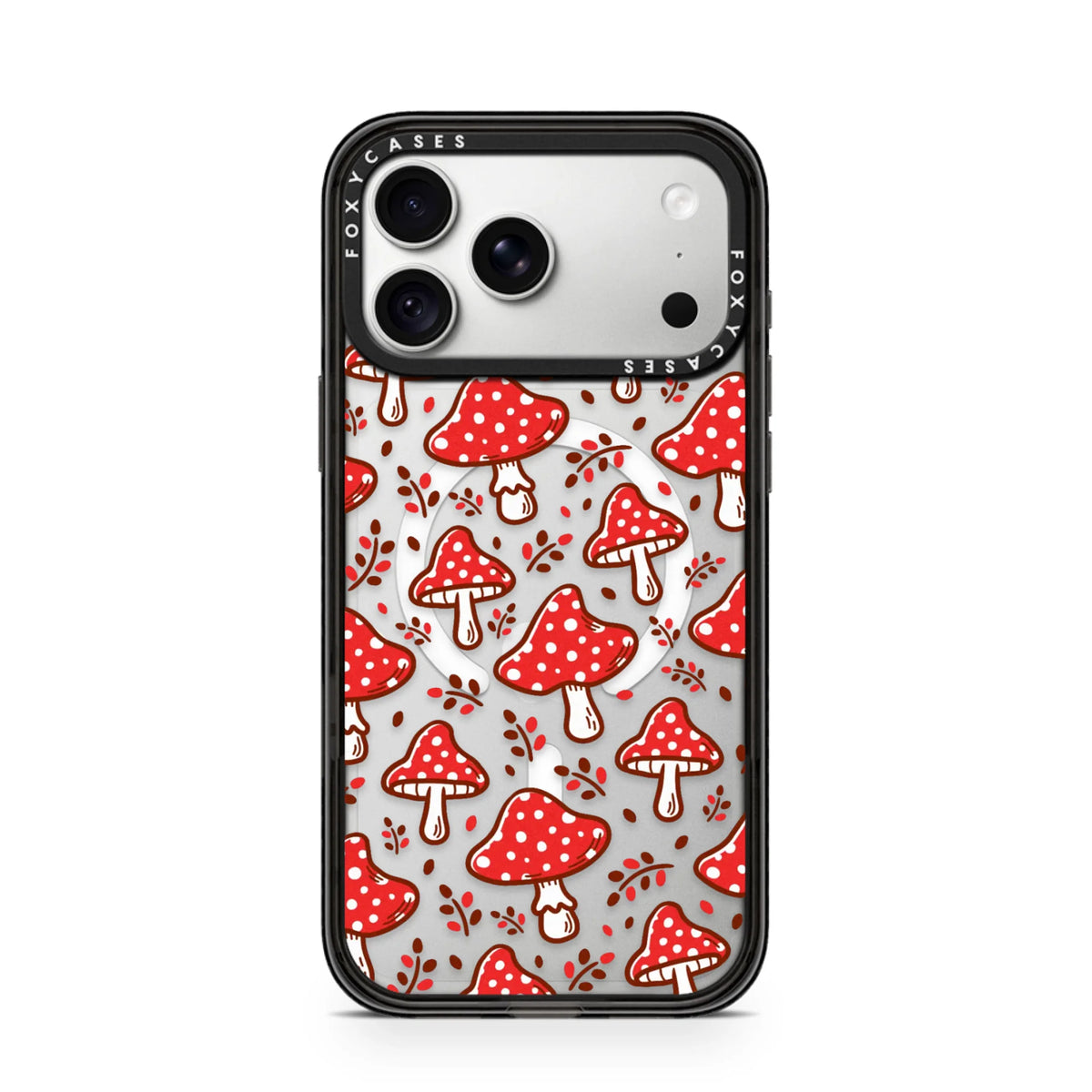 iPhone-18-Pro-Max-Silver