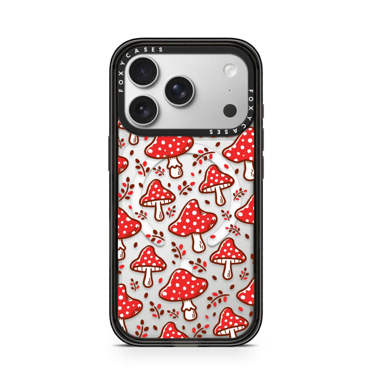iPhone-17-Pro-Silver