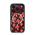 iPhone-18-Pro-Burgundy