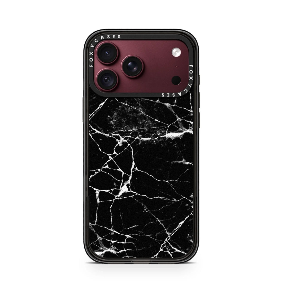 iPhone-18-Pro-Max-Burgundy