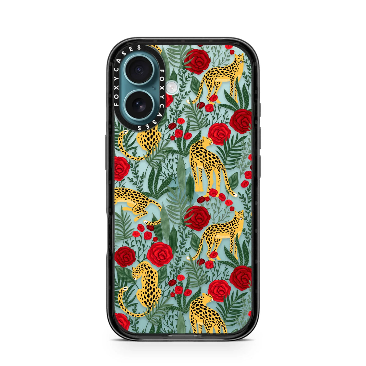 iPhone-16-Teal