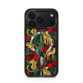 iPhone-18-Pro-Max-Black
