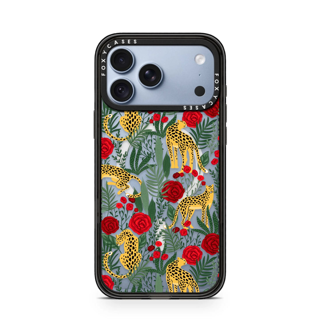 iPhone-18-Pro-Max-Burgundy