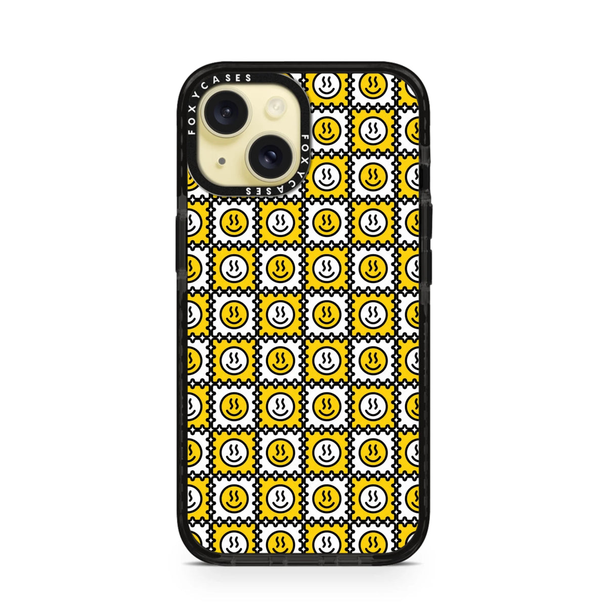 iPhone-15-Yellow