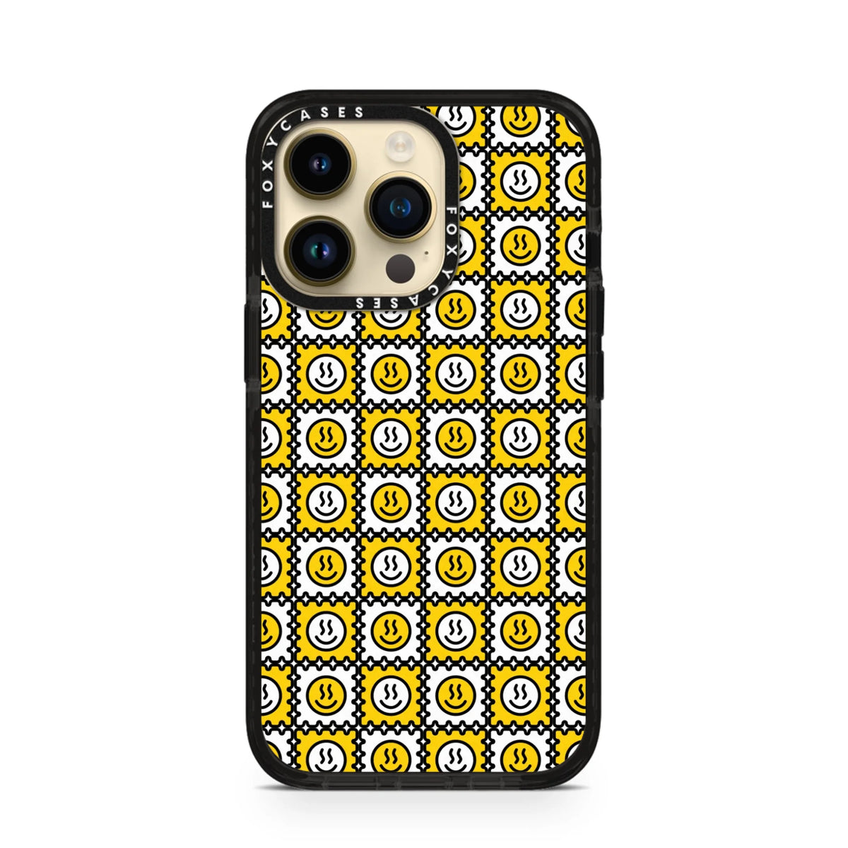 iPhone-14-Pro-Gold