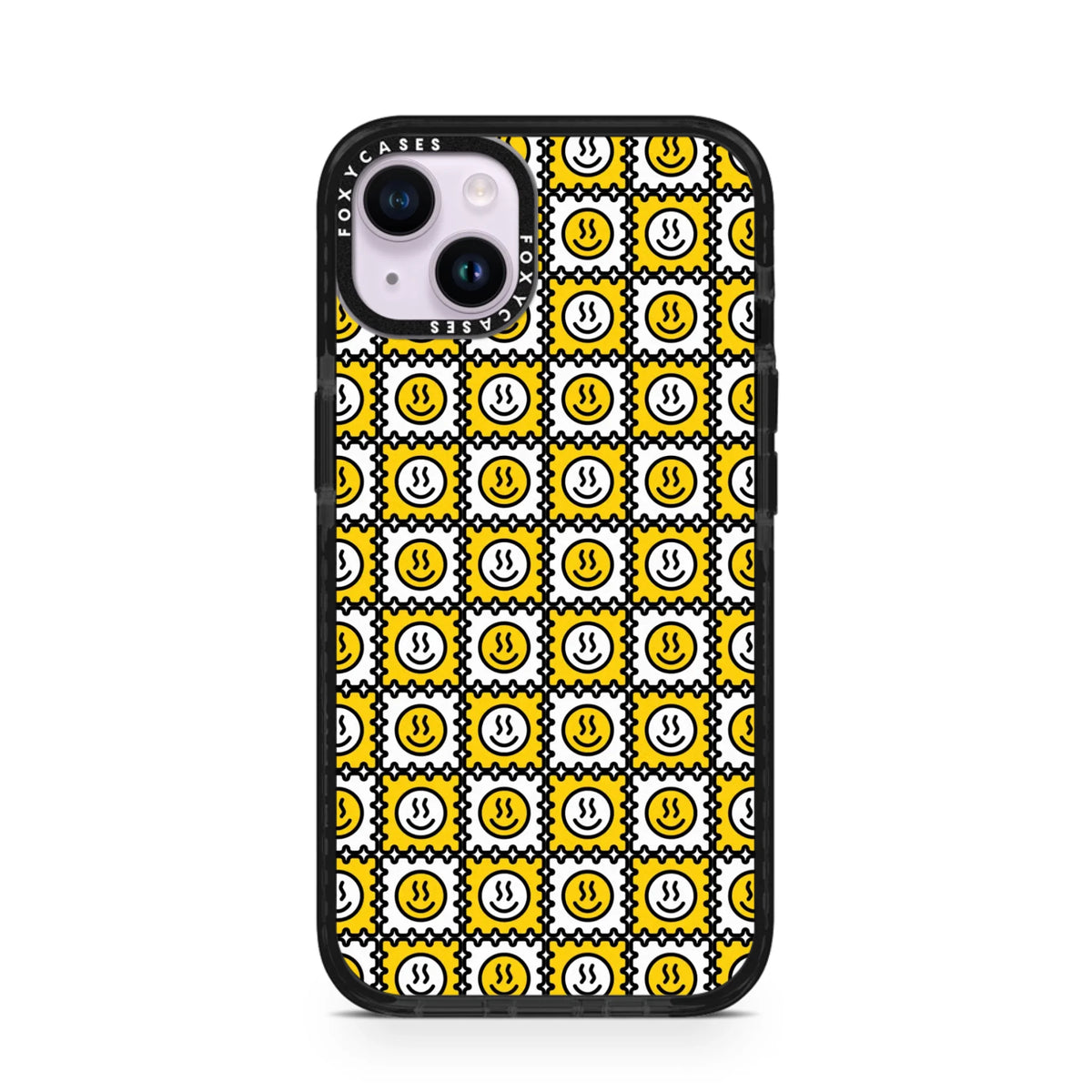 iPhone-14-Plus-Purple