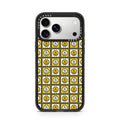 iPhone-18-Pro-Max-Silver